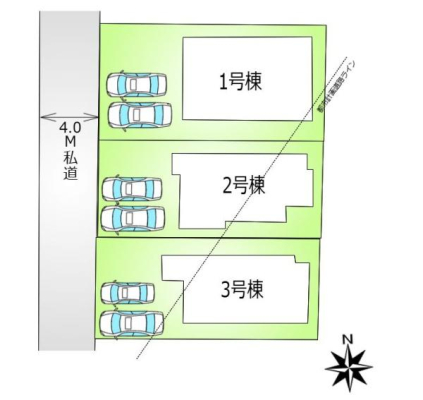 S̋}@3
J[Xy[X͕2䒓ԉ\(Ԏɂ)łB