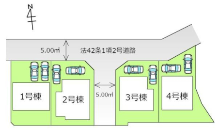 S̋}@4
J[Xy[X2䒓ԉ\(Ԏɂ)łB