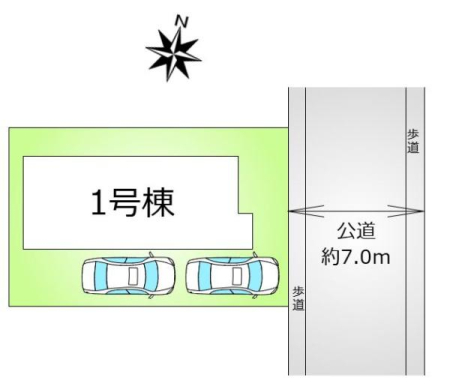 S̋}@1
J[Xy[X2䒓ԉ\(Ԏɂ)łB