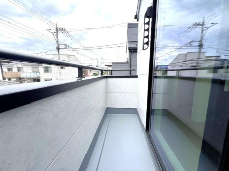 oRj[@ډBǂ邽߃vCoV[S