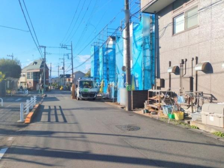 ̑n@OʓH͓쑤8.2ɐړĂ܂BHL炵ǂߒԂȕSł