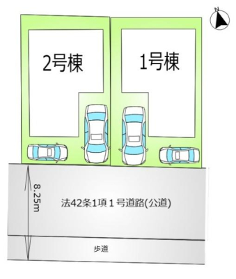 S̋}@2
J[Xy[X2iԎɂj\łI