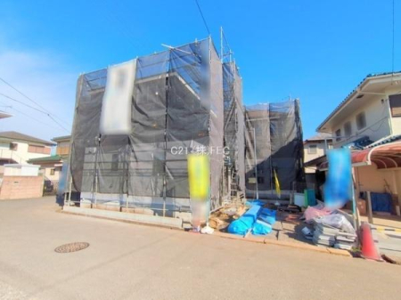 ���n�O�ώʐ^�@JR�������u�L�c�v�w�E�������u�����v�w��2���������p�\�I �ʊw�Ɉ��S�̏��w�Z�k��9���I ����������I 17�����̍L�XLDK�􉮊O�p�i�̎��[�ɕ֗���SIC��J�����̂���p�n��