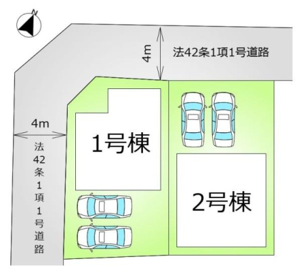 �S�̋��}�@1����
�J�[�X�y�[�X�͕���2��i�Ԏ�ɂ��j�\�ł��I