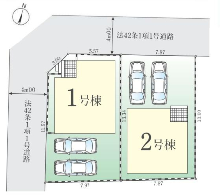 S̋}@2
J[Xy[X͕2iԎɂj\łI