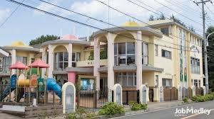 ӊ@yctEۈ牀zxmۈ牀F450m