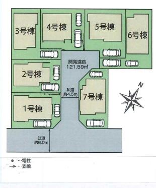 S̋}@3
J[Xy[X1iԎɂj\łB