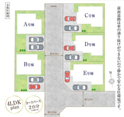 S̋}@C
J[Xy[X͕2iԎɂj\łI