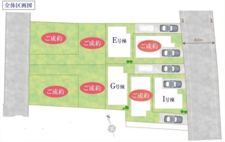 }@E
J[Xy[X2iԎɂj\łI