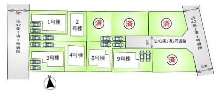 S̋}@1
J[Xy[X2񒓎ԁiԎɂj\łI