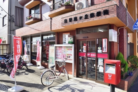 ӊ@yX֋ǁz숮uX֋ǁF646m