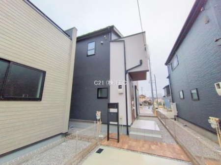 nOώʐ^@v܂Ič\ł̂Ŏӊƍ킹Ă₢킹I