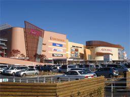 ӊ@yVbsO{݁zCI[̏oF6300m