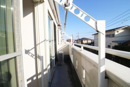 oRj[@ʃoRj[ւ͋2s\łBʕǍDł󂪒܂I