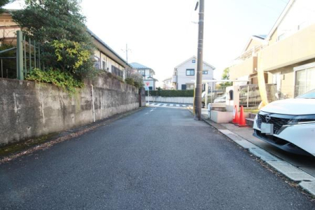 ̑n@OʓH͓쑤5.0ɐړĂ܂B