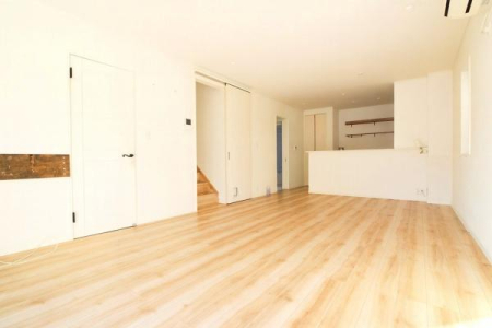 rO@Ƒ̊炪郊rOKíAql̂邲ƒɐlCIĈ悤Ȗؖڂ̔ZWꂢȃt[O̗pĂAC菝◎̏ɋ^CvŁATbƐ@ŗƂ̂ŁA|ȒPI