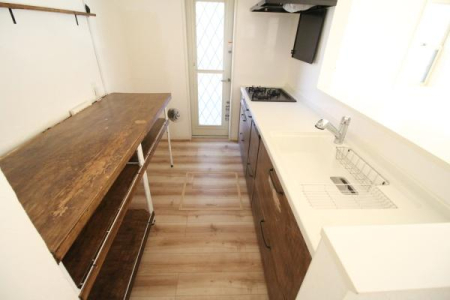 Lb`@tɁA͂ɁA֗ȃJE^[tŁÂŁAqɂ茳BȂ珀ł̂ňSł