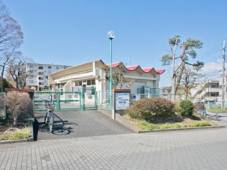 ӊ@yctEۈ牀z͂ۈ牀F1194m