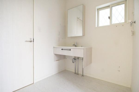 ʑEʏ@|̂₷Ǖt^Cv̐ʑIԂ̉sAgȂ݃`FbN̂₷c̋