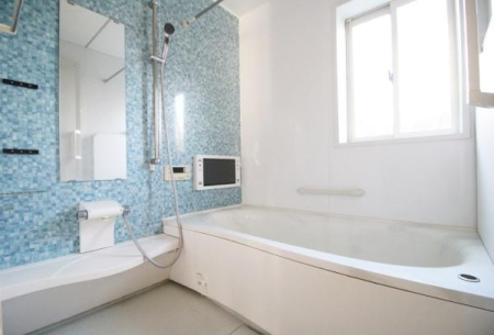 @Aȃu[̃^CplIɐZȂLӋ`ȎԂy߂闁sutł