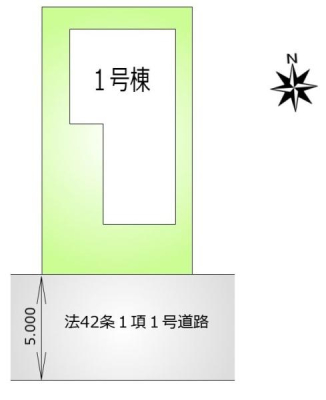 ���}�@1����
�J�[�X�y�[�X��1��i�Ԏ�ɂ��j�\�ł��B