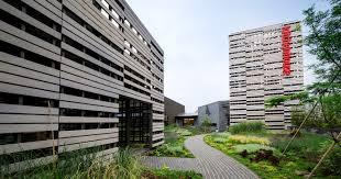 ӊ@yz[Z^[zLb`nEXV[[F1495m