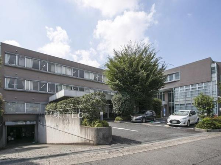 ӊ@ya@zÖ@lВc|a@F1328m