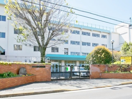 ӊ@ywZzs㒆wZF750m