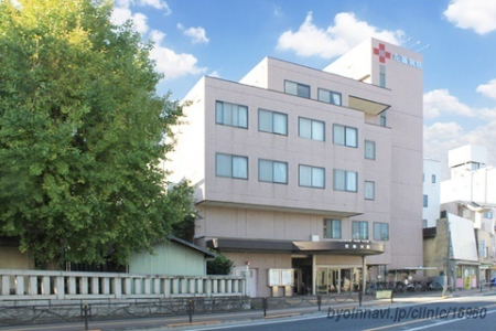 ӊ@ya@zÖ@lВcԗ֕a@F409m