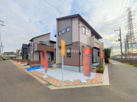 nOώʐ^@quvw܂œk8Iɕ֗ȃX[p[k8ARrjk7I1KLDK18.75̍LXԁIĴ鐁ISŖ邢ޗz܂̏Z܂