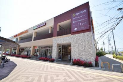 ӊ@yhbOXgAzThbOXF683m