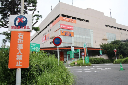 ӊ@yz[Z^[zUErbNF1788m