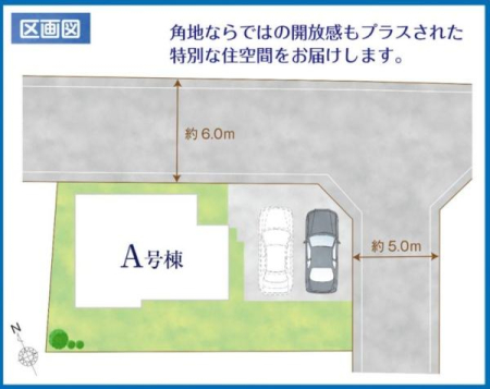 }@J[Xy[X͕2iԎɂj\łI