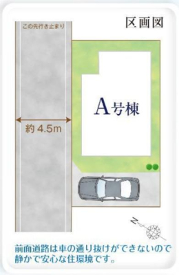 }@J[Xy[X1iԎɂj\łB