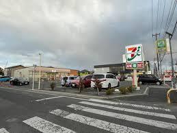 ӊ@yRrjzZuCuHh2ړXF311m