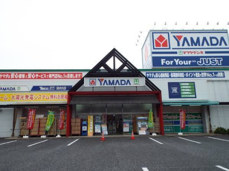 ӊ@yz[Z^[z}_d@ebNhHXF321m