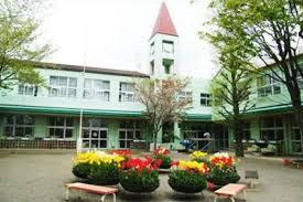 ӊ@yctEۈ牀zctF377m