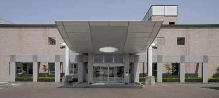 ӊ@ya@zÖ@lcCa@F848m