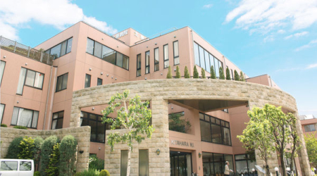 ӊ@ya@zÖ@lВcKNIkەa@F1384m