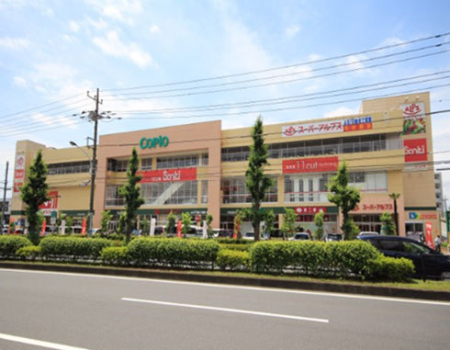 ӊ@yVbsO{݁zRsIHF2101m