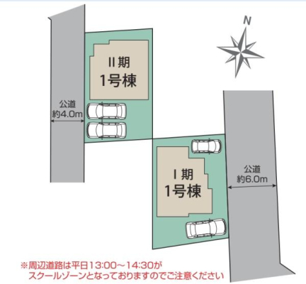 S̋}@21
J[Xy[X͕2iԎɂj\łI