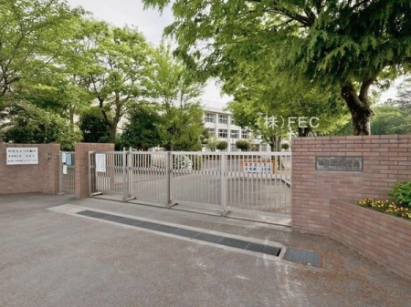 ӊ@ywZzs񒆊wZF1156m