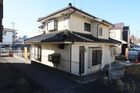 nOώʐ^@JR~uvw܂œk20BwZk8AwZk10Îɕ֗ȃX[p[k6ARrjk3kɏƎ{݂[ĂAZǍDłI