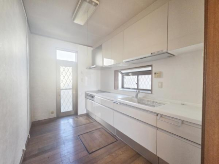 Lb`@|̂₷IHR̗p2020NɃtH[ς݁BLb`ɂ͕֗ȏ܂B