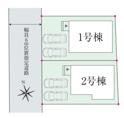 S̋}@1
J[Xy[X͕2iԎɂj\łI
