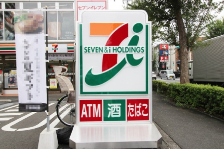 ӊ@yRrjzZuCu_4ړXF726m