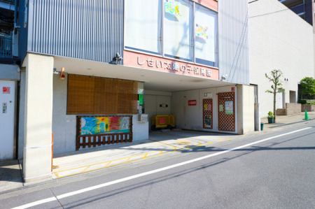 ӊ@yctEۈ牀zz̎qۈ牀F801m