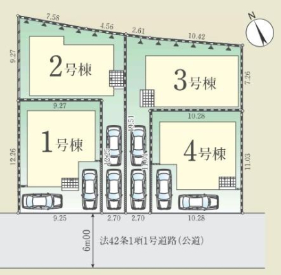 S̋}@2
J[Xy[X2iԎɂj\łI