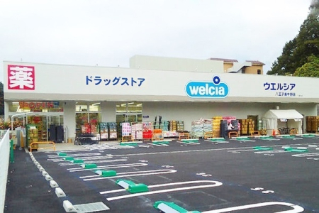 ӊ@yhbOXgAzEGVAqXF1300m