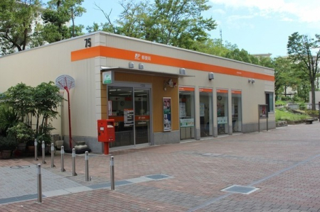 ӊ@yX֋ǁz썂X֋ǁF1127m